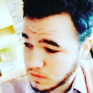 Meet your Posher, Jimmy